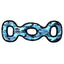 Tuffy Ultimate 3WayTug - Your Pet Connection