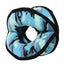 Tuffy Ultimate 4WayRing - Your Pet Connection