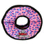 Tuffy Ultimate 4WayRing - Your Pet Connection