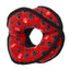 Tuffy Ultimate 4WayRing - Your Pet Connection