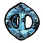 Tuffy Ultimate 3WayRing - Your Pet Connection