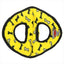 Tuffy Ultimate 3WayRing - Your Pet Connection