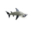 Mighty Ocean - Size: LARGE | Pack Of: 1 - Your Pet Connection