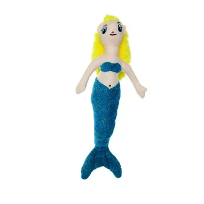 Mighty Jr Liar - Size: JUNIOR | Pack Of: 1 - Your Pet Connection