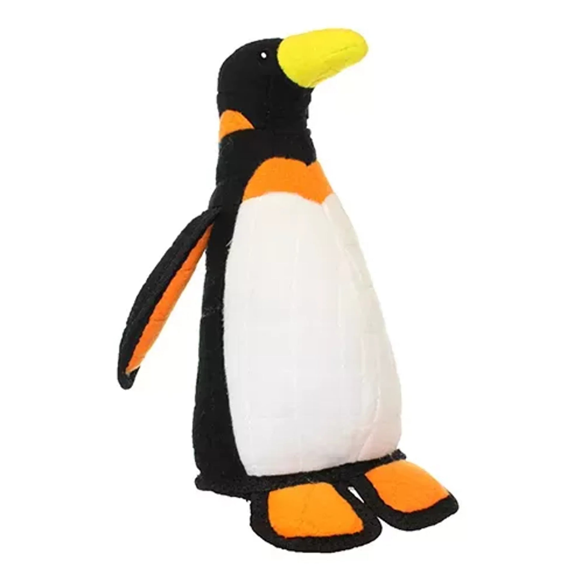 Tuffy Zoo Animal - Size: LARGE | Pack Of: 1 - Your Pet Connection