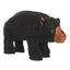 Tuffy Zoo Animal - Size: LARGE | Pack Of: 1 - Your Pet Connection