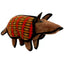 Tuffy Desert Toy - Size: ONE SIZE | Pack Of: 1 - Your Pet Connection