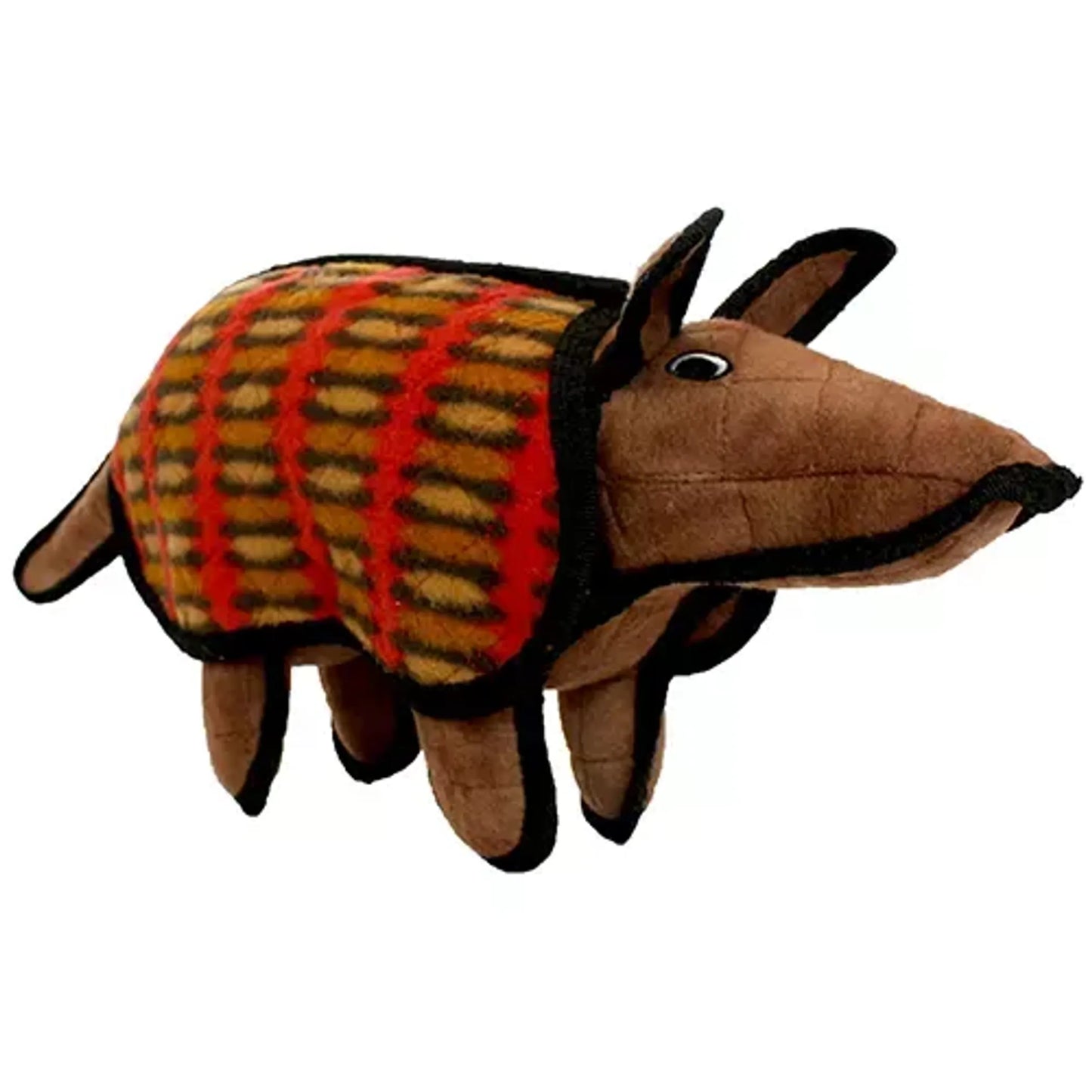 Tuffy Desert Toy - Size: ONE SIZE | Pack Of: 1 - Your Pet Connection
