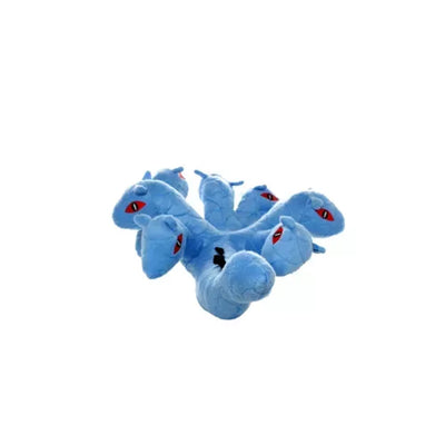 Mighty Dragon - Your Pet Connection