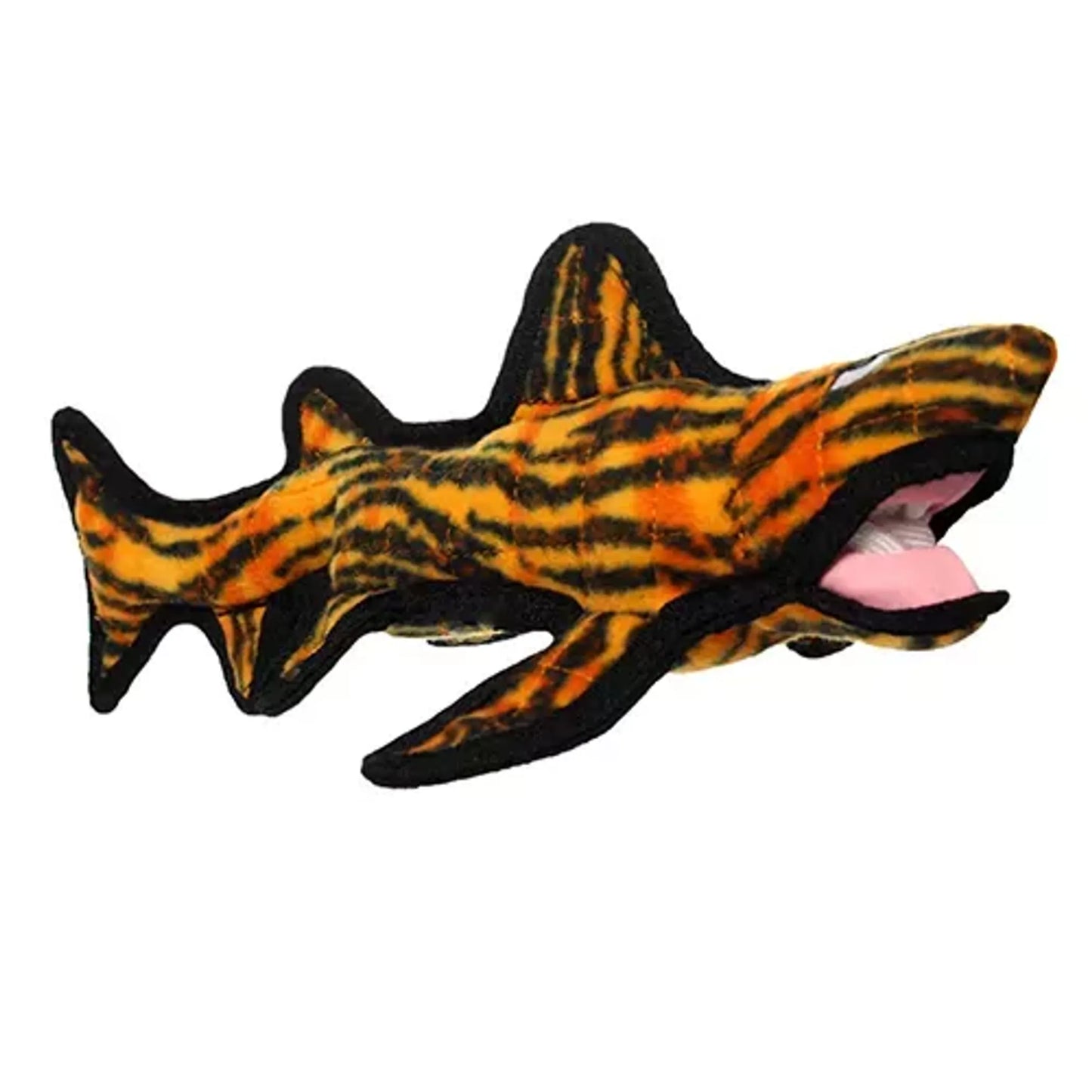 Tuffy Ocean Creature - Size: ONE SIZE | Pack Of: 1 - Your Pet Connection