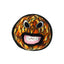 Tuffy Alien Ball - Your Pet Connection