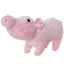 VIP Products Mighty Massive Safari Javelina Dog Toy