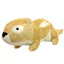 Mighty Massive Nature - Size: MASSIVE | Pack Of: 1 - Your Pet Connection