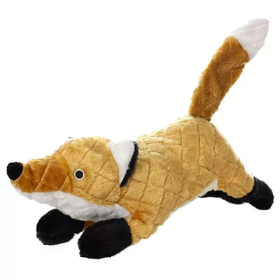Mighty Massive Nature - Size: MASSIVE | Pack Of: 1 - Your Pet Connection