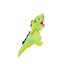 Mighty Jr Dragon - Your Pet Connection