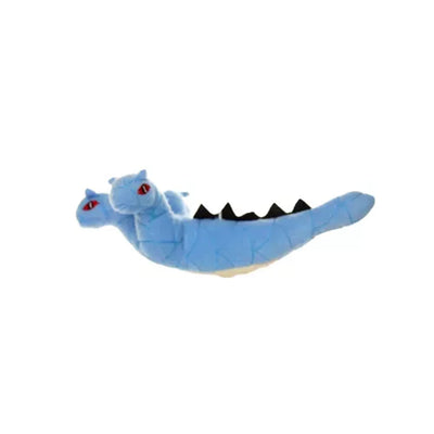 Mighty Jr Dragon - Your Pet Connection
