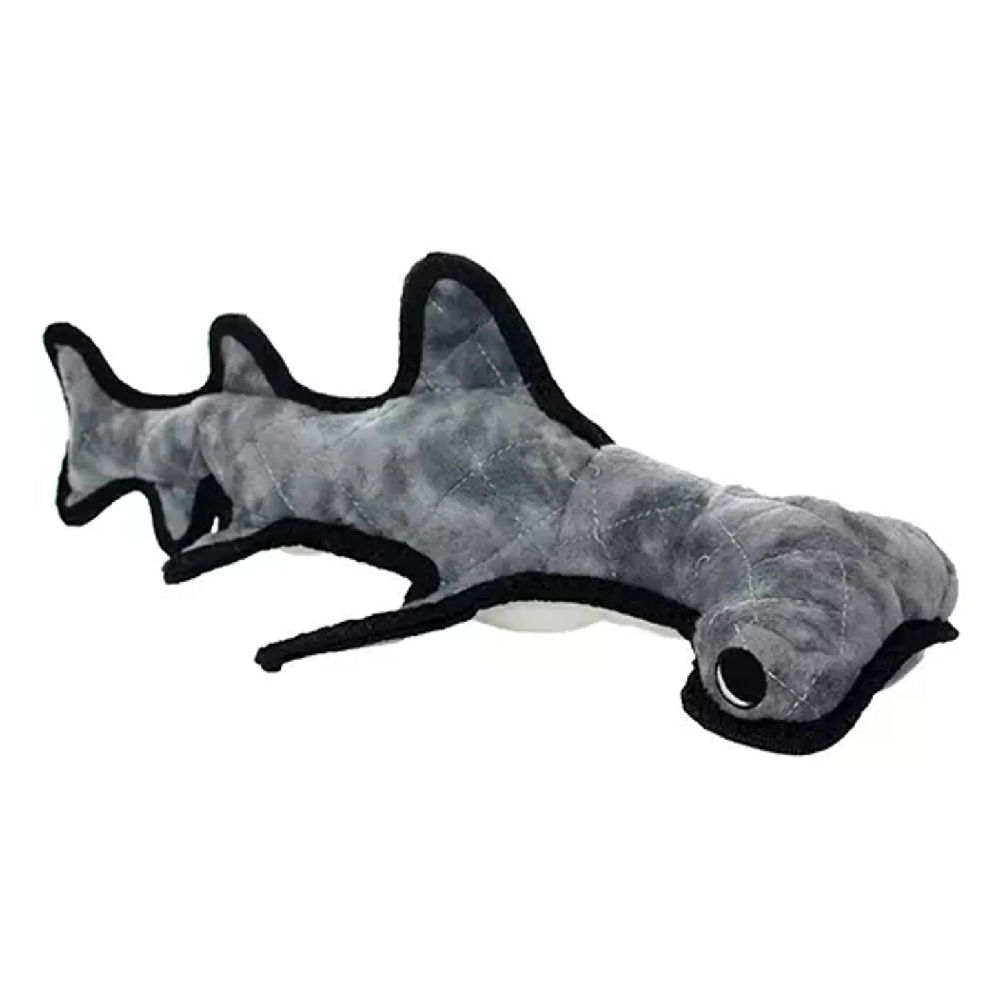 Tuffy Ocean Creature - Size: ONE SIZE | Pack Of: 1 - Your Pet Connection
