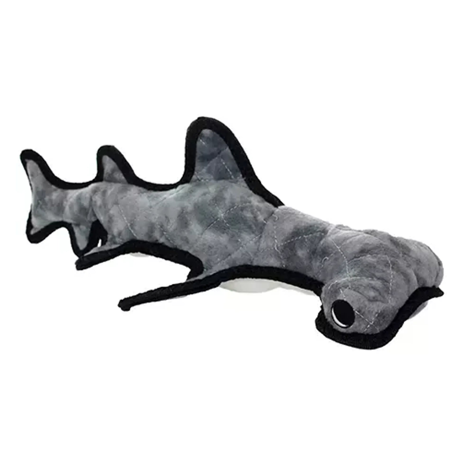 Tuffy Ocean Creature - Size: ONE SIZE | Pack Of: 1 - Your Pet Connection