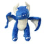 Mighty Dragon - Your Pet Connection
