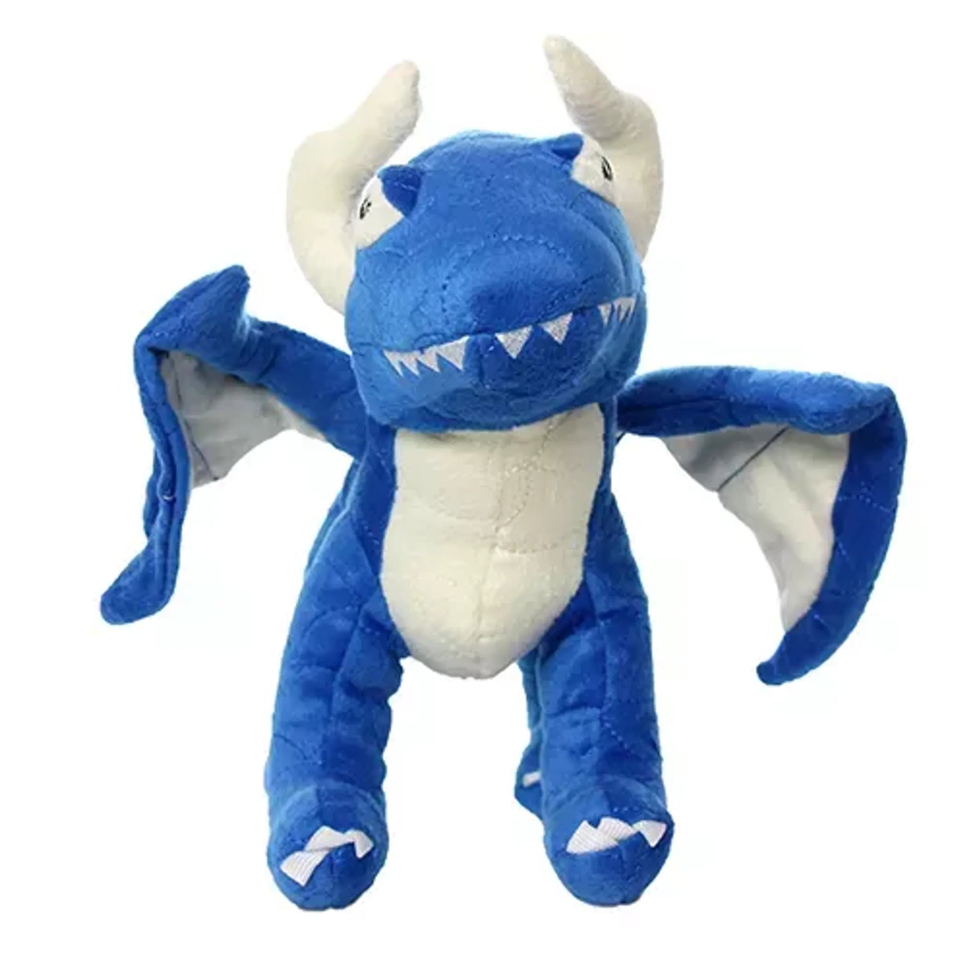 Mighty Dragon - Your Pet Connection