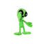 Mighty Jr Liar - Size: JUNIOR | Pack Of: 1 - Your Pet Connection