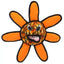 Tuffy Alien Ball - Your Pet Connection