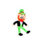 Mighty Jr Liar - Size: JUNIOR | Pack Of: 1 - Your Pet Connection