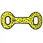 Tuffy No Stuff Ultimate Tug-O-War - Your Pet Connection