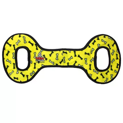 Tuffy No Stuff Ultimate Tug-O-War - Your Pet Connection