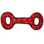 Tuffy No Stuff Ultimate Tug-O-War - Your Pet Connection