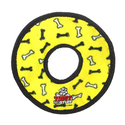 Tuffy No Stuff Ultimate Ring - Your Pet Connection