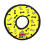 Tuffy No Stuff Ultimate Ring - Your Pet Connection