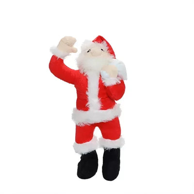 Mighty Jr Arctic - Size: JUNIOR | Pack Of: 1 - Your Pet Connection