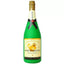 Silly Squeaker Wine Bottle - Size: ONE SIZE | Pack Of: 1 - Your Pet Connection