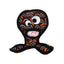 Tuffy Alien G3 Vulture - Your Pet Connection