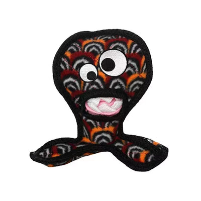 VIP Products Tuffy Alien G3 Vulture Durable Dog Toy