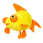 Mighty Massive Ocean Goldfish - Your Pet Connection