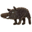 Mighty Massive Safari Javelina - Your Pet Connection