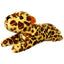 Mighty Massive Safari Leopard - Your Pet Connection