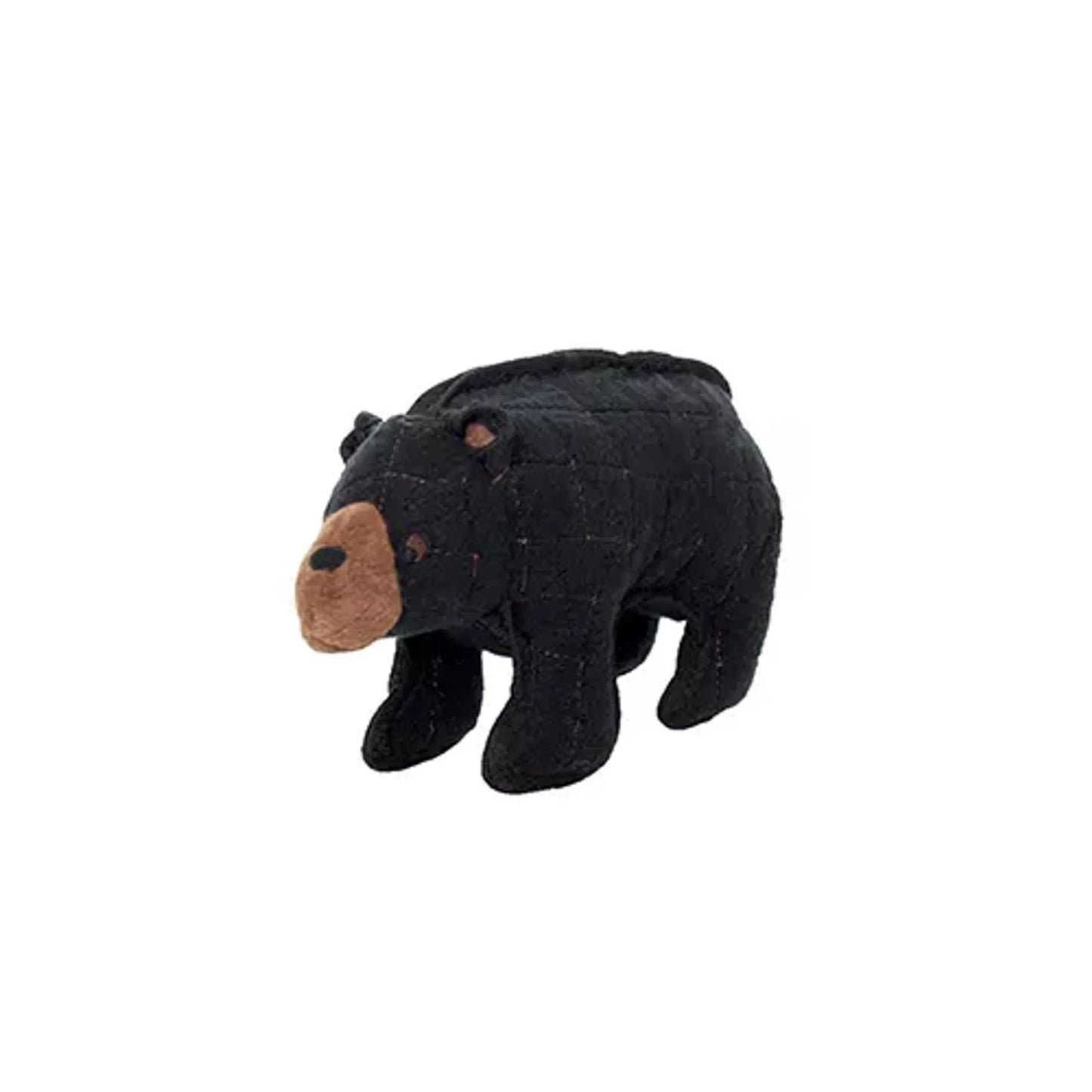 Tuffy Jr Zoo Animal - Size: JUNIOR | Pack Of: 1 - Your Pet Connection