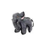 Tuffy Jr Zoo Animal - Size: JUNIOR | Pack Of: 1 - Your Pet Connection