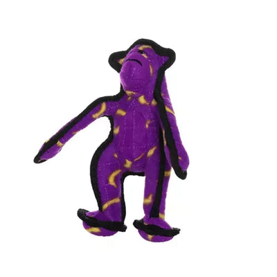 Tuffy Jr Zoo Animal - Size: JUNIOR | Pack Of: 1 - Your Pet Connection