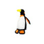 Tuffy Jr Zoo Animal - Size: JUNIOR | Pack Of: 1 - Your Pet Connection