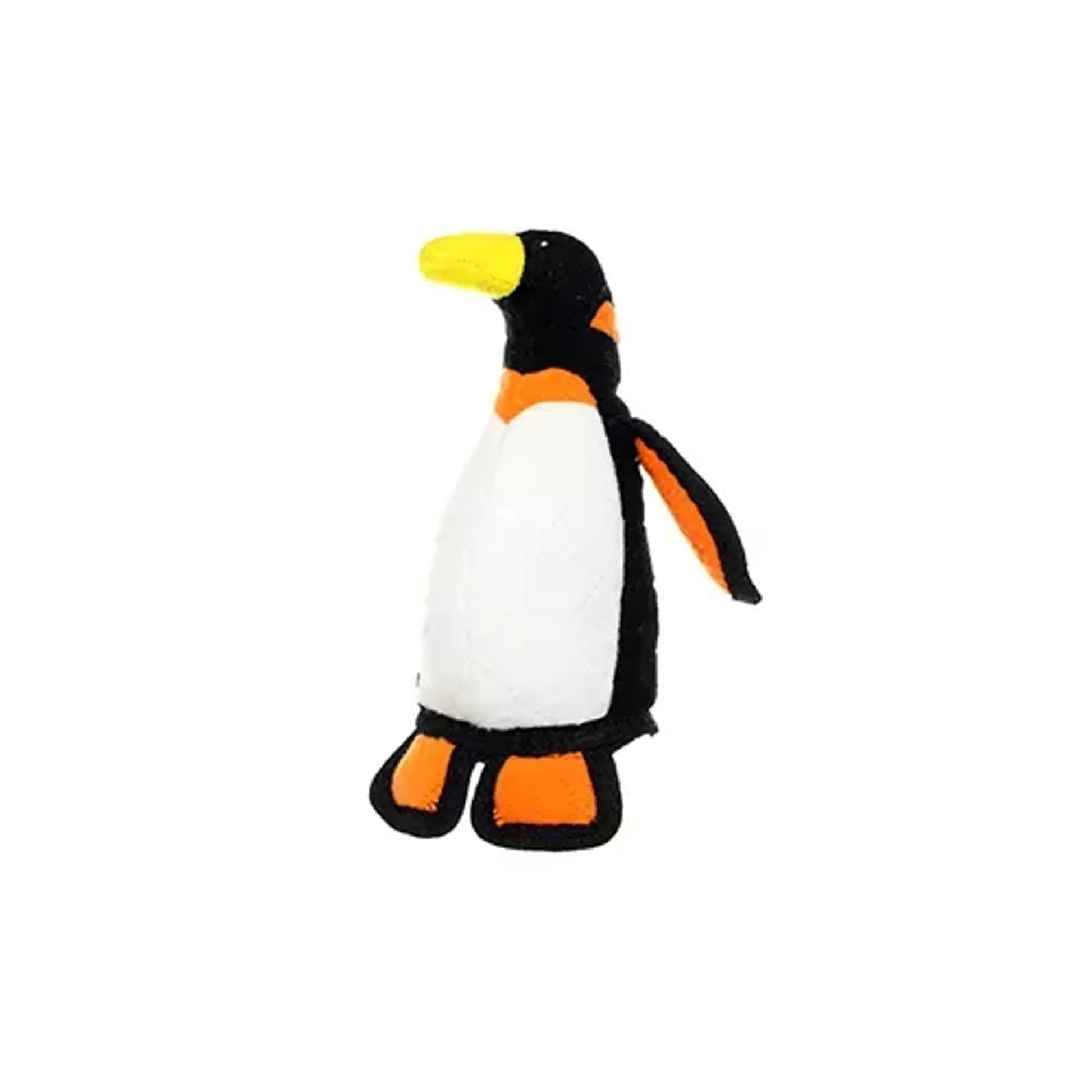 Tuffy Jr Zoo Animal - Size: JUNIOR | Pack Of: 1 - Your Pet Connection