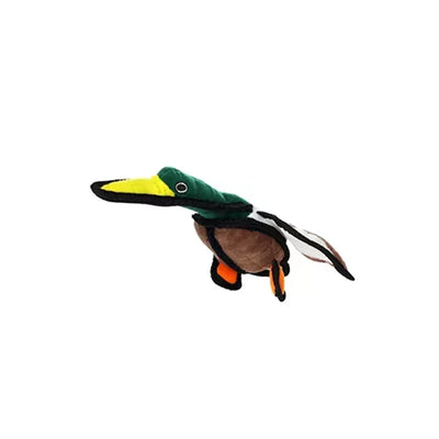 Tuffy Jr Barnyard Duck - Your Pet Connection