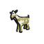 Tuffy Jr Barnyard - Size: JUNIOR | Pack Of: 1 - Your Pet Connection