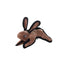Tuffy Jr Barnyard - Size: JUNIOR | Pack Of: 1 - Your Pet Connection