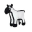 Tuffy Jr Barnyard - Size: JUNIOR | Pack Of: 1 - Your Pet Connection