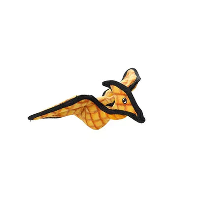 Tuffy Jr Dinosaur Pteradactyl - Your Pet Connection