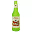 Silly Squeaker Beer Bottle - Size: ONE SIZE | Pack Of: 1 - Your Pet Connection
